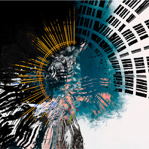 性偷窥老女人俱乐部
