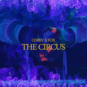 性偷窥老女人俱乐部
