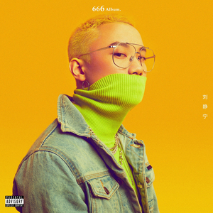 性偷窥老女人俱乐部
