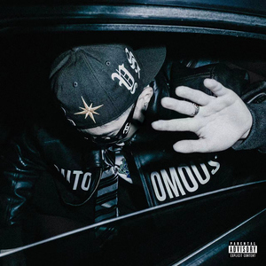 性偷窥老女人俱乐部
