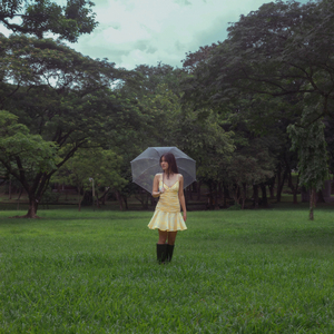 性偷窥老女人俱乐部
