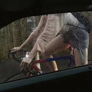 性偷窥老女人俱乐部
