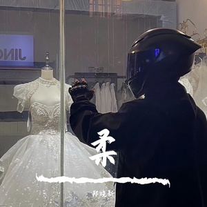 性偷窥老女人俱乐部
