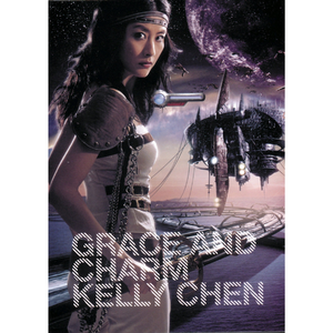 性偷窥老女人俱乐部
