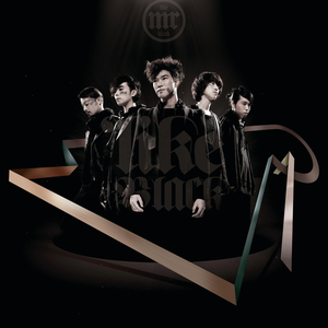 性偷窥老女人俱乐部
