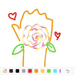 性偷窥老女人俱乐部
