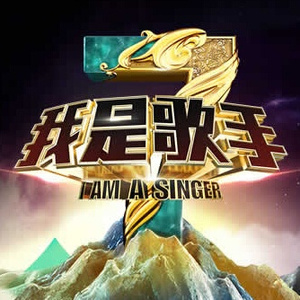 性偷窥老女人俱乐部
