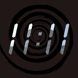 性偷窥老女人俱乐部
