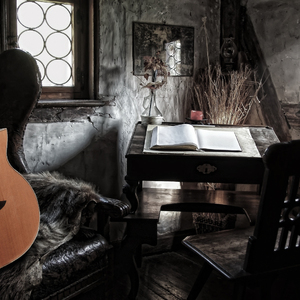 性偷窥老女人俱乐部
