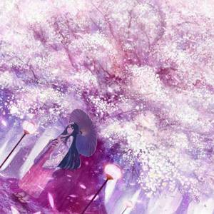 性偷窥老女人俱乐部
