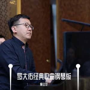 性偷窥老女人俱乐部
