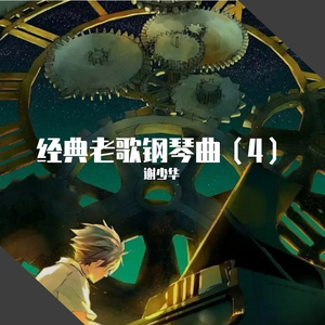 性偷窥老女人俱乐部
